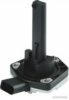 HERTH+BUSS ELPARTS 70684002 Sensor, engine oil level